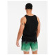 Protest Ανδρική αμάνικη μπλούζα PRTPacu Tank Top